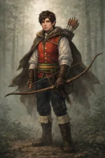 ChatGPT Image 26 дек. 2025 г., 14_47_56.webp