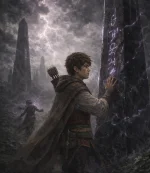 ChatGPT Image 26 дек. 2025 г., 15_43_32 (1).webp