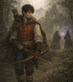 50a03d33-6711-4b01-bb5d-72795762479d (1).webp