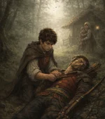 ChatGPT Image 26 дек. 2025 г., 15_42_45 (1) (1).webp